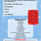 Ice Fox PDF