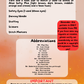Six Tailed Fire Fox PDF Kanto Vulpix
