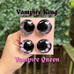 Vampire Royalties Sinker Eyes