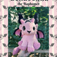 Belladonna the Baphomet PDF