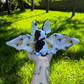 Milk and Honey Baby Bat (ready to ship!)
