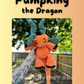 PumpKing the Dragon PDF Pattern