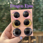 Dragon Eyes