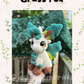 Grass Fox PDF