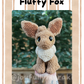 Fluffy Fox PDF