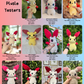 Plusle and Minun PDF