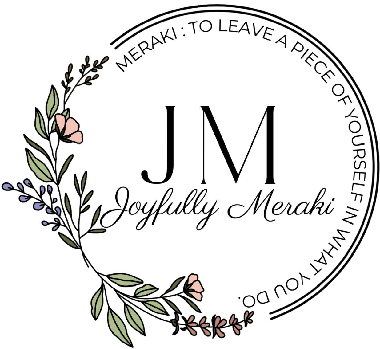 Nestling Dragon Sticker – Joyfully Meraki