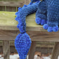 Blue Dragon