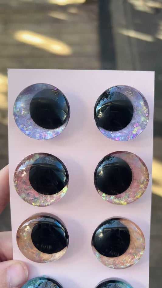 Prismatic Collection