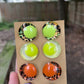 Halloween Colors 25mm ONLY