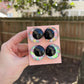 Patreon EXCLUSIVE April Eyes