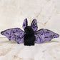Nightmare Before Christmas Stuffed Plush Bat